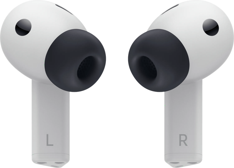 Samsung Galaxy Buds3 FE Grijs
