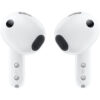 Samsung Galaxy Buds4 In-ear oordopjes Wit | Samsung