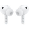 Samsung Galaxy Buds4 Pro In-ear oordopjes Wit | Samsung