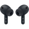 Samsung Galaxy Buds4 Pro In-ear oordopjes Zwart | Samsung