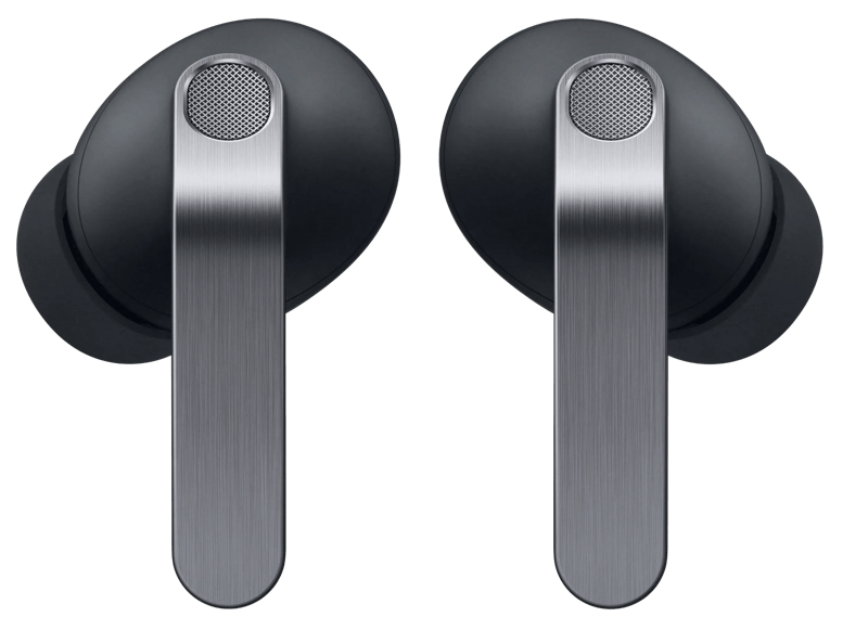 Samsung Galaxy Buds4 Pro Zwart