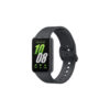 Samsung Galaxy Fit 3 Activity tracker Grijs | Samsung