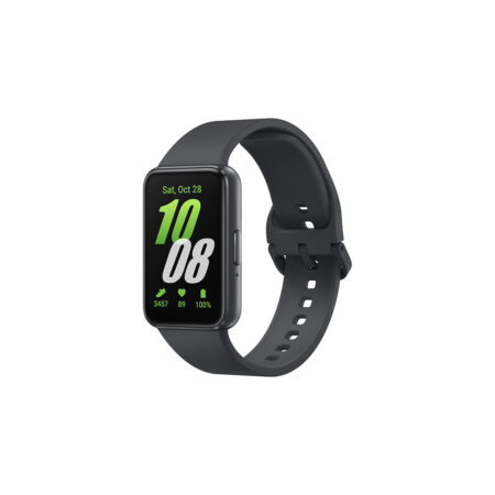 Samsung Galaxy Fit 3 Activity tracker Grijs | Samsung
