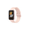 Samsung Galaxy Fit 3 Activity tracker Roze | Samsung