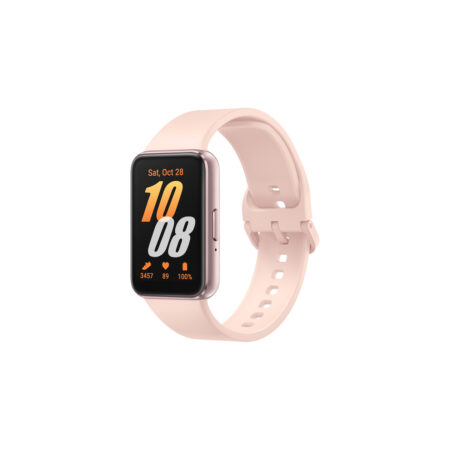 Samsung Galaxy Fit 3 Activity tracker Roze | Samsung