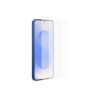 Samsung Galaxy S25 Anti-reflect Film Smartphone screenprotector Transparant | Samsung