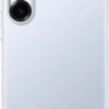 Samsung Galaxy S25 Plus Back Cover Transparant