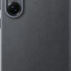 Samsung Galaxy S25 Ultra Kindsuit Back Cover Zwart