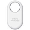 Samsung Galaxy SmartTag 2 Telefonie accessoire Wit | Samsung