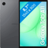 Samsung Galaxy Tab A11 8