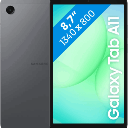 Samsung Galaxy Tab A11 8