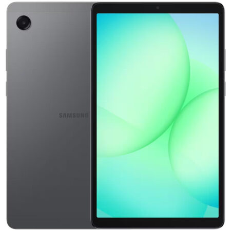 Samsung Galaxy Tab A11 8