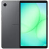 Samsung Galaxy Tab A11 8