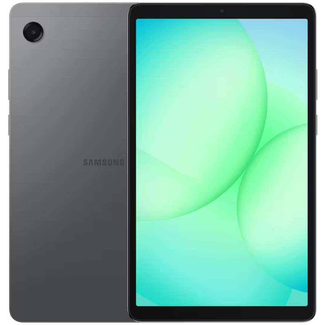 Samsung Galaxy Tab A11 8
