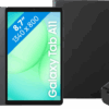 Samsung Galaxy Tab A11 8
