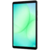 Samsung Galaxy Tab A11 8