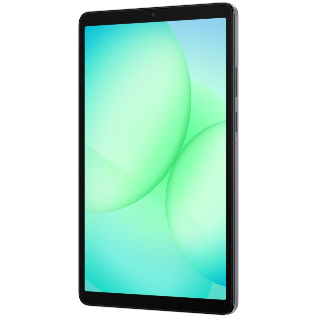 Samsung Galaxy Tab A11 8