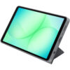 Samsung Galaxy Tab A11 Plus 11 inch 128GB Wifi + Book Cover Tablet Grijs | Samsung