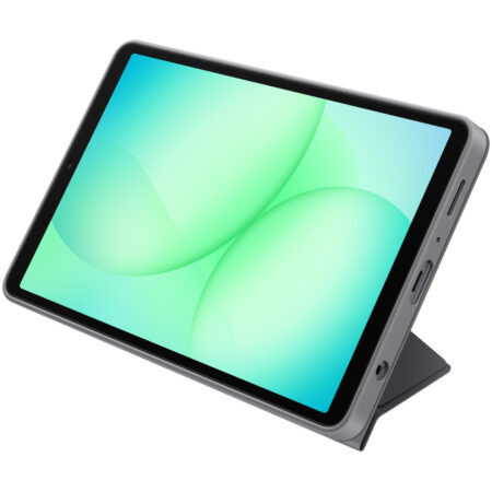 Samsung Galaxy Tab A11 Plus 11 inch 128GB Wifi + Book Cover Tablet Grijs | Samsung