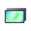 Samsung Galaxy Tab A11 Plus 11 inch 128GB Wifi Tablet Grijs | Samsung