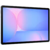 Samsung Galaxy Tab S10 FE 10