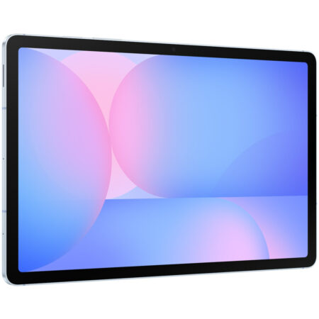 Samsung Galaxy Tab S10 FE 10