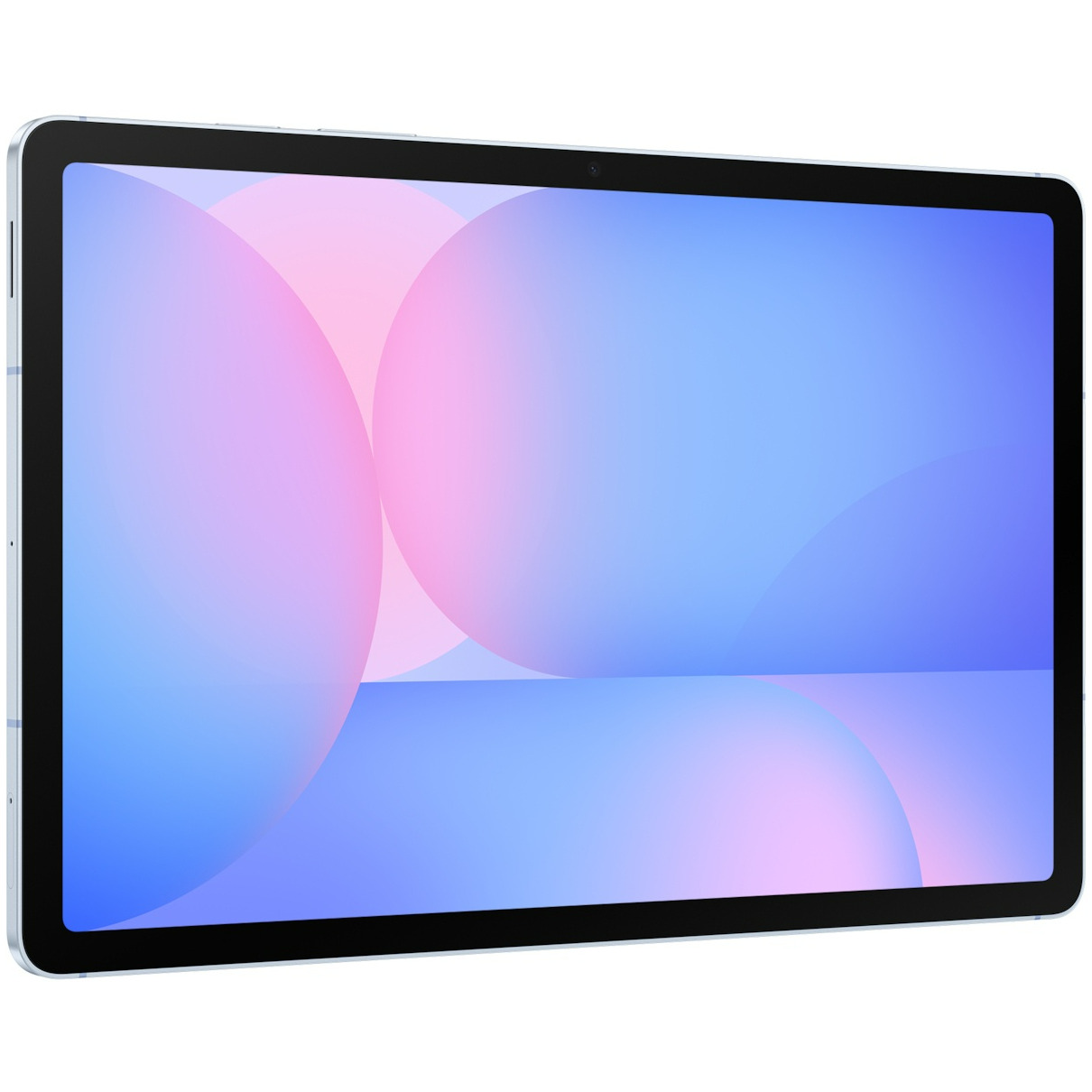 Samsung Galaxy Tab S10 FE 10