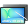 Samsung Galaxy Tab S10 FE 10