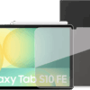 Samsung Galaxy Tab S10 FE 10