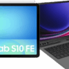 Samsung Galaxy Tab S10 FE 10