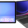 Samsung Galaxy Tab S10 FE 10