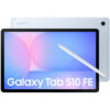 Samsung Galaxy Tab S10 FE 10