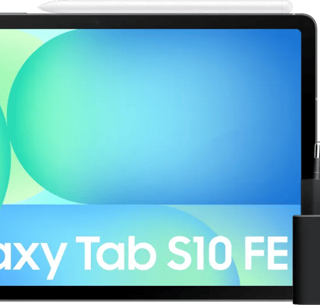 Samsung Galaxy Tab S10 FE 10
