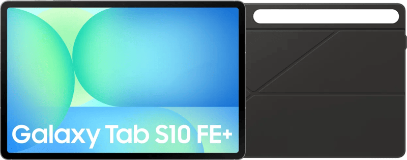 Samsung Galaxy Tab S10 FE Plus 13