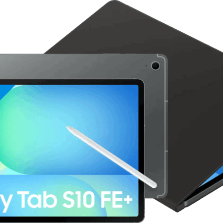 Samsung Galaxy Tab S10 FE Plus 13