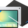 Samsung Galaxy Tab S10 FE Plus 13