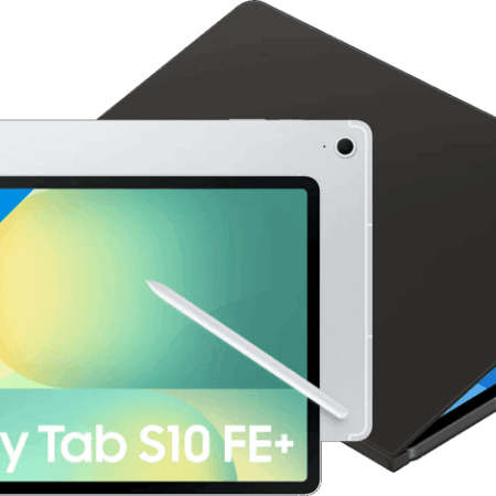 Samsung Galaxy Tab S10 FE Plus 13