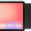 Samsung Galaxy Tab S10 Lite 10