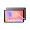 Samsung Galaxy Tab S10 Lite 10