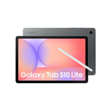 Samsung Galaxy Tab S10 Lite 10