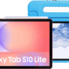 Samsung Galaxy Tab S10 Lite 10