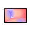 Samsung Galaxy Tab S10 Lite 10