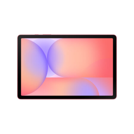 Samsung Galaxy Tab S10 Lite 10