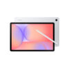 Samsung Galaxy Tab S10 Lite 10