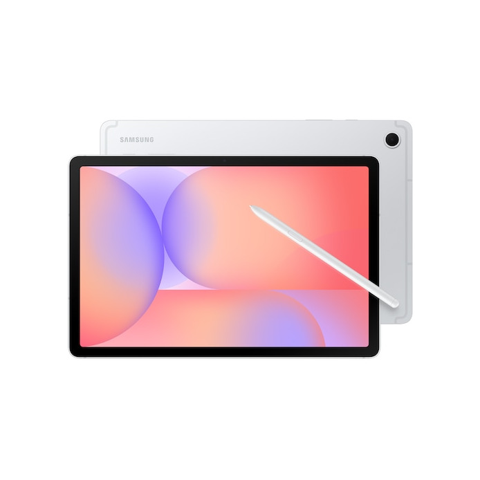 Samsung Galaxy Tab S10 Lite 10