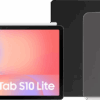 Samsung Galaxy Tab S10 Lite 10