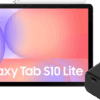 Samsung Galaxy Tab S10 Lite 10