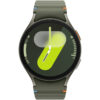 Samsung Galaxy Watch 7 4G 44mm Smartwatch Groen | Samsung