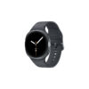 Samsung Galaxy Watch 8 40mm Smartwatch Grijs | Samsung