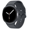 Samsung Galaxy Watch 8 44mm Smartwatch Grijs | Samsung